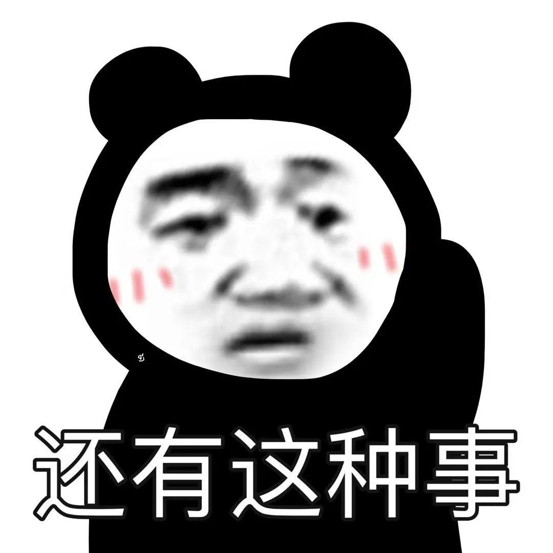 DƬ